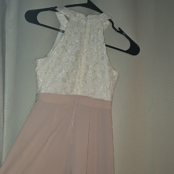 Girls Romper - Picture 8 of 8